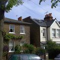 08 after.jpg